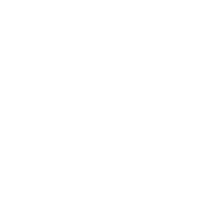 InfoVets